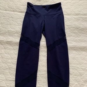 Old Navy Go Dry leggings